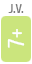 Exit — pictoliste