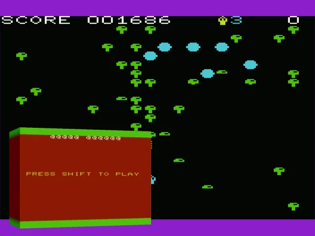 Crawler — mixrbv2 (WOR)