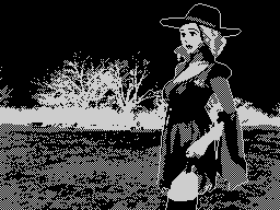 Mega Meghan — sstitle (EU)