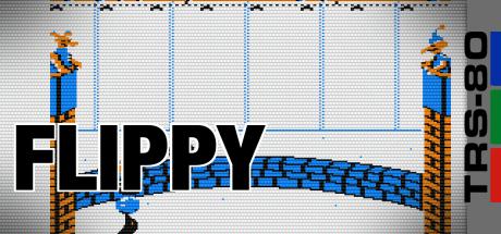 Flippy — steamgrid