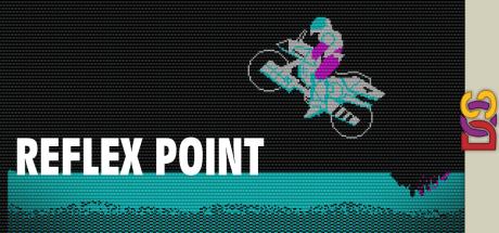 Reflex Point — steamgrid