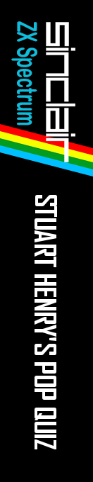 Stuart Henry's Pop Quiz — box-2D-side (WOR)