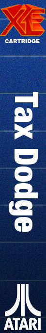 Tax Dodge — box-2D-side (WOR)