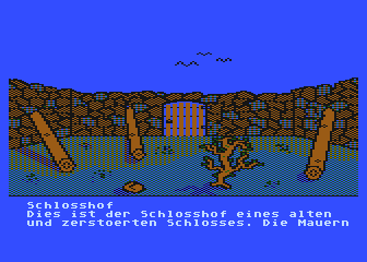 Trolls — ss (WOR)