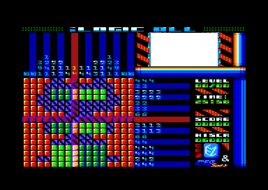 iLogicAll — ss (EU)