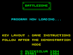 Battlezone — sstitle (EU)