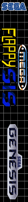 Mega Flappy Sis — box-2D-side (SS)