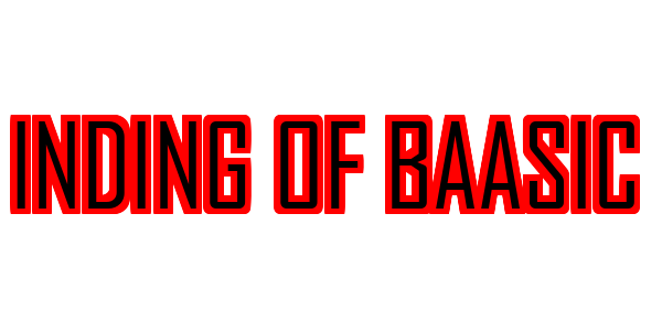 inding of BaasIc — wheel-hd (CUS)