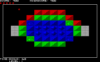Diamonds — ss (WOR)