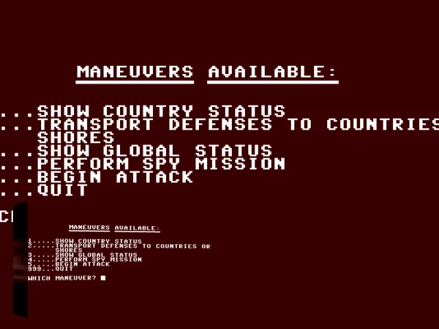 World Power — mixrbv2 (WOR)