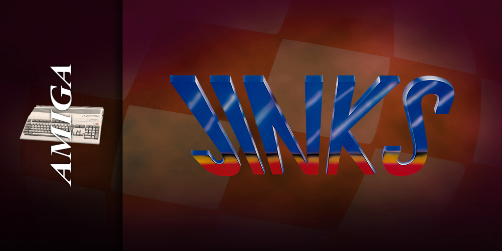 Jinks — screenmarquee (EU)