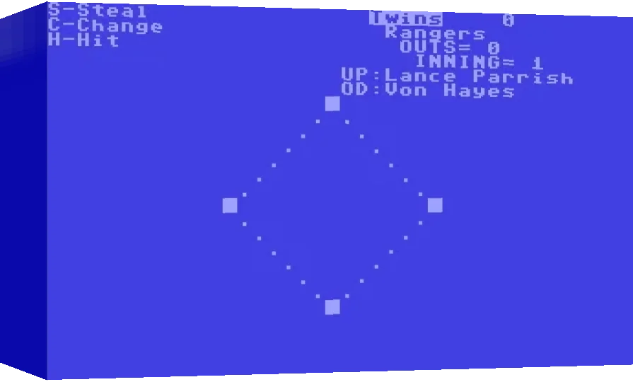 MartyBall — box-3D (WOR)