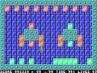 Sliding Skill — ss (WOR)