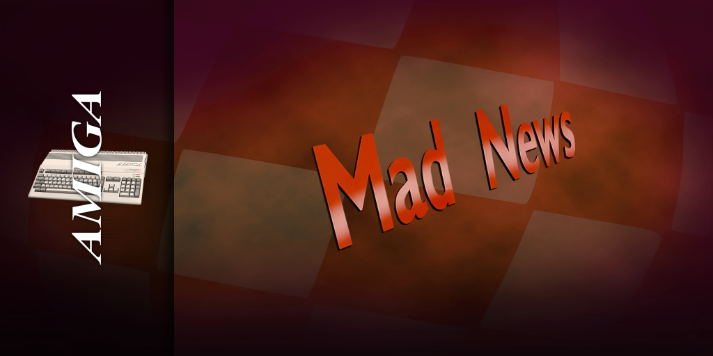 Mad News — screenmarquee (EU)