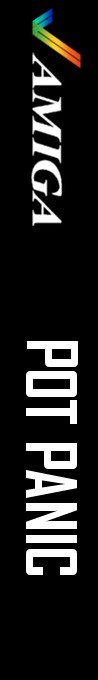 Pot Panic — box-2D-side (WOR)