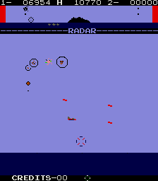 Victory — ss (WOR)
