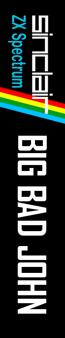Big Bad John — box-2D-side (WOR)