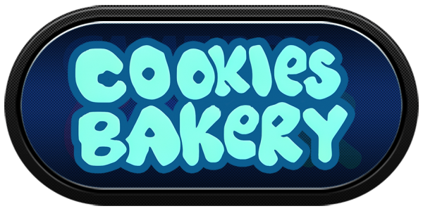 Cookie's Bakery — wheel-carbon (WOR)
