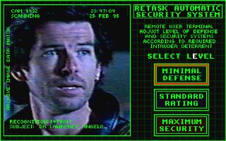 Cyberwar — sstitle (WOR)