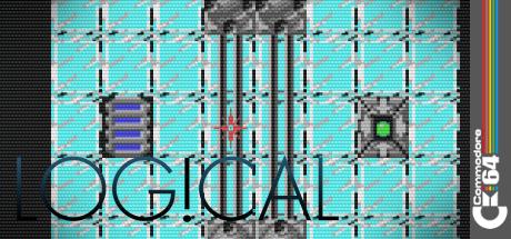 Log!cal — steamgrid
