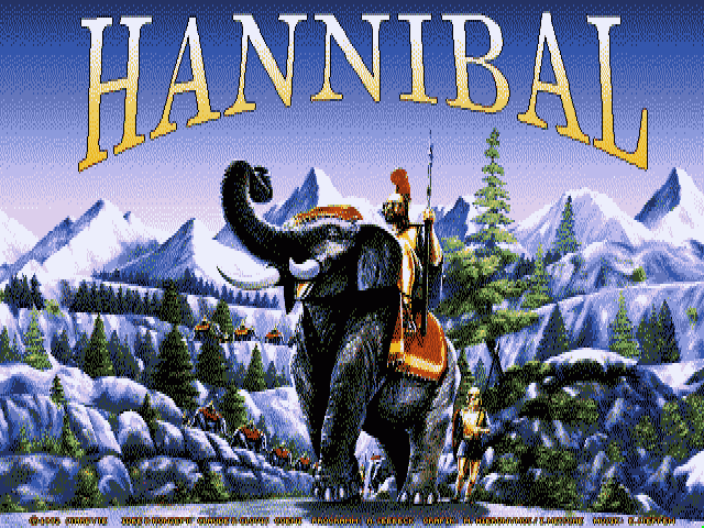 Hannibal — sstitle (EU)