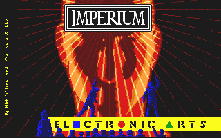 Imperium — sstitle (WOR)