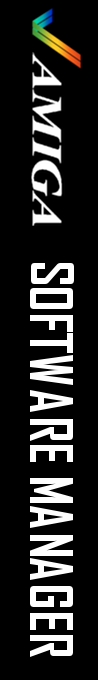 Software Manager — box-2D-side (WOR)