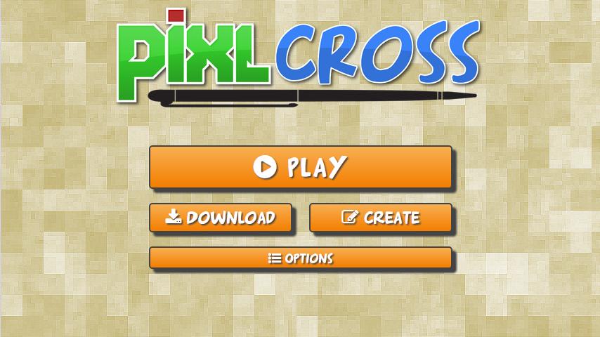 PixlCross — sstitle (US)