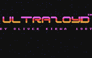 Ultrazoyd — sstitle (WOR)