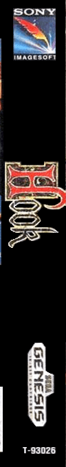 Hook — box-2D-side (US)