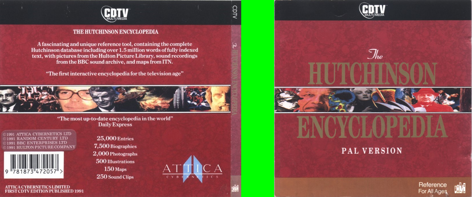 Hutchinson Encyclopedia, The — box-texture (WOR)