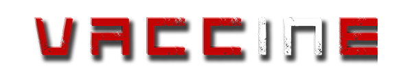 Vaccine — wheel (US)