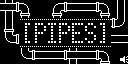 Pipes — sstitle (WOR)