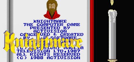 Knightmare — steamgrid