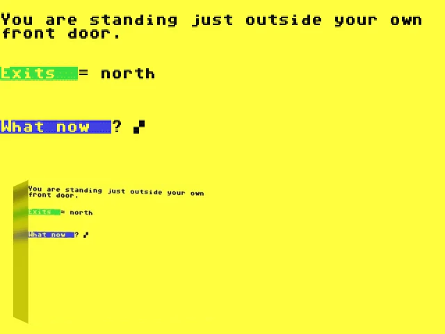 Time Search — mixrbv2 (WOR)
