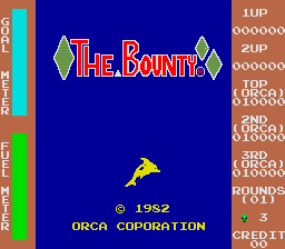 Bounty, The — sstitle (WOR)