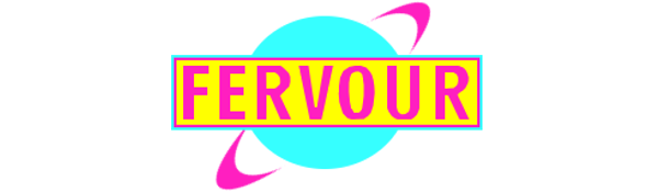 Fervour — wheel (WOR)
