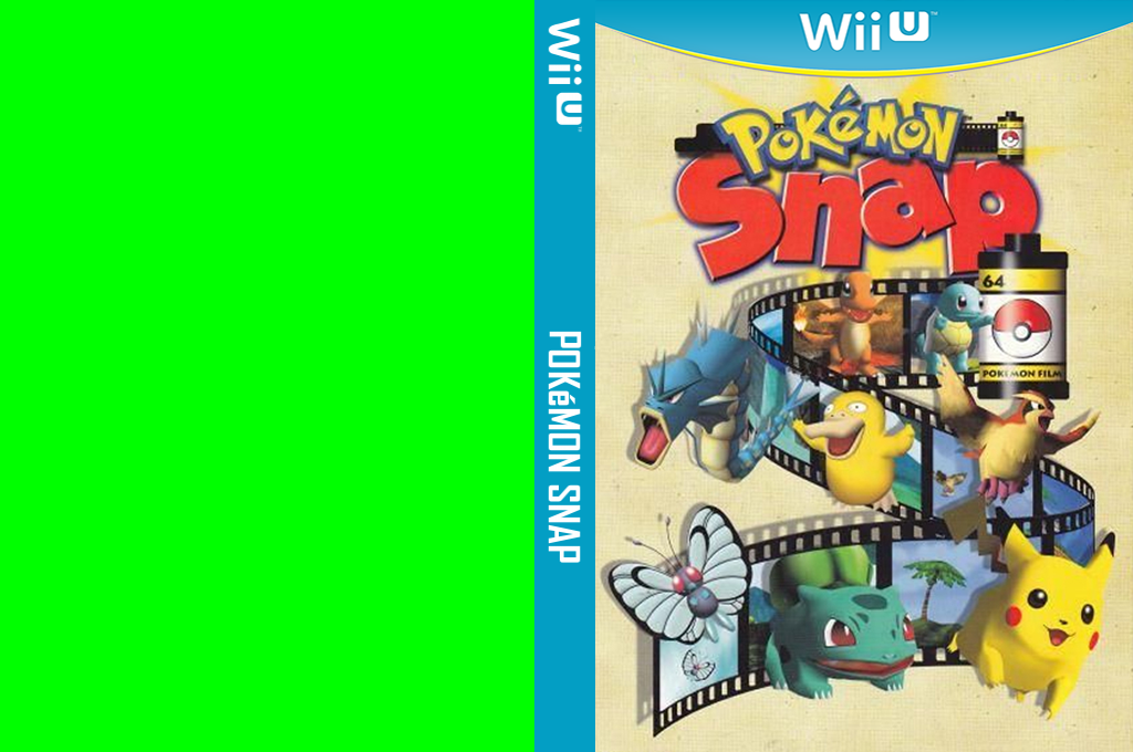 Pokemon Snap — box-texture (WOR)