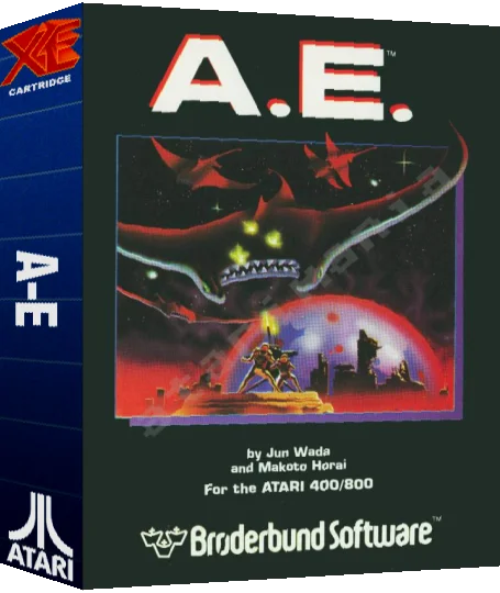 A-e — box-3D (WOR)