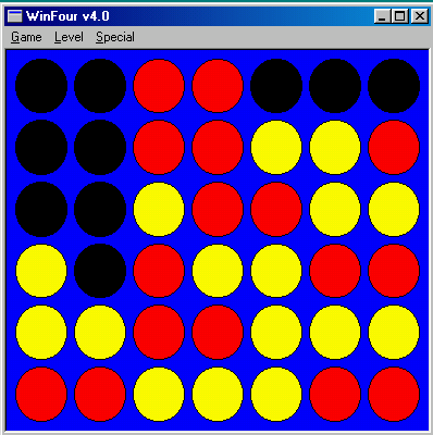Winfour — ss (WOR)