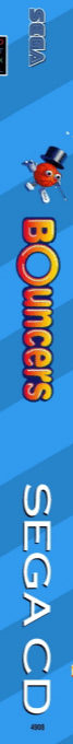 Bouncers — box-2D-side (US)