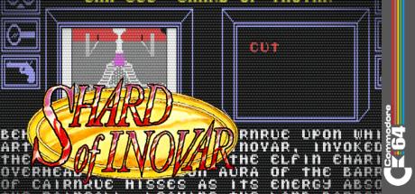 Shard Of Inovar — steamgrid