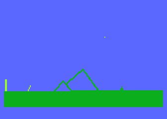 Cannon Fire — ss (WOR)