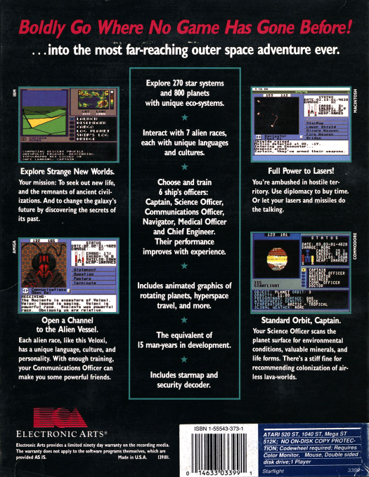 StarFlight — box-2D-back (US)