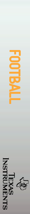 Football — box-2D-side (WOR)
