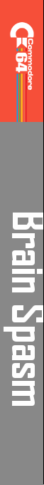 Brain Spasm — box-2D-side (CUS)