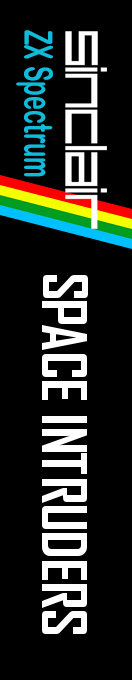 Space Intruders — box-2D-side (WOR)