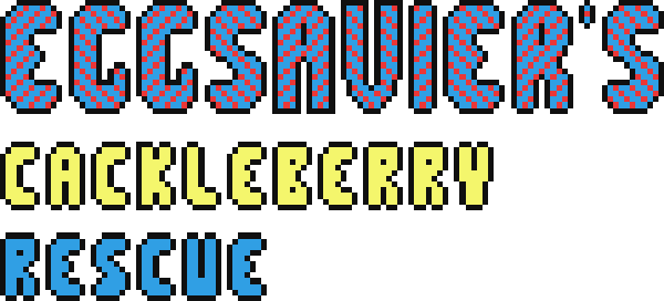 Eggsavier's Cackleberry Rescue — wheel-hd (WOR)
