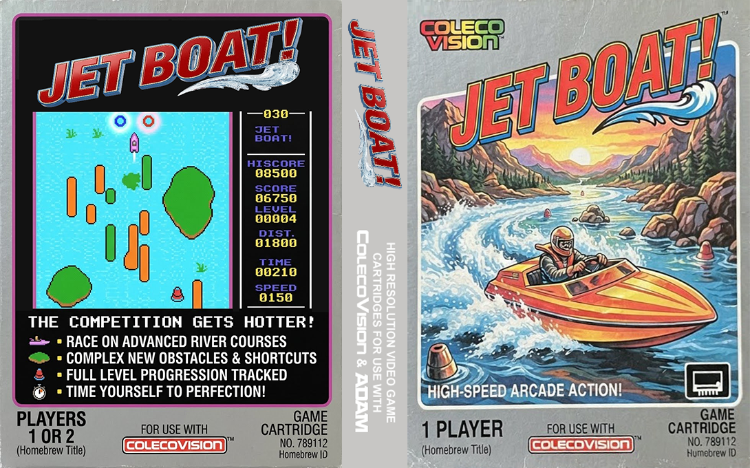 JetBoat! — box-texture (WOR)