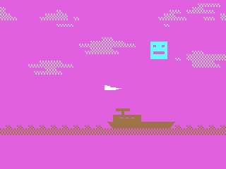 Box-Head's Wrath — ss (WOR)